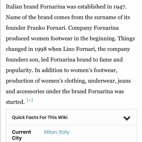 Adorable! Italian Leather High Heels 9 From Italy - Picture 6 of 6